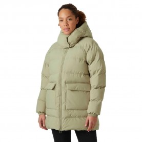 анорак,дамски,якета,и,палта,helly,hansen,ellie,parka,green,(green)