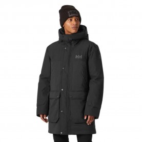 анорак,мъжки,якета,helly,hansen,escape,down,flow,parka,black