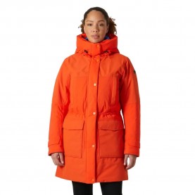 анорак,дамски,якета,и,палта,helly,hansen,escape,down,flow,parka,orange