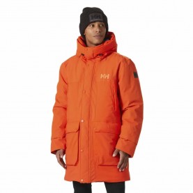 анорак,мъжки,якета,helly,hansen,escape,down,flow,parka,patrol,orange,(orange)