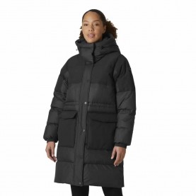 яке,дамски,якета,и,палта,helly,hansen,escape,down,rain,jacket,black,(black)