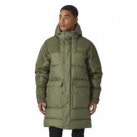 анорак,мъжки,якета,helly,hansen,escape,down,parka,green