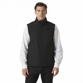 Потник Helly hansen Escape Insulated vest - Black (Black) потник,мъжки,жилетки,helly,hansen,escape,insulated,vest,black,(black)