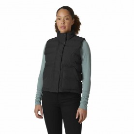 потник,дамски,потници,helly,hansen,escape,vest,black