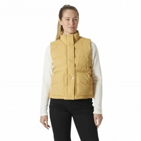 потник,дамски,потници,helly,hansen,escape,vest,sand,(yellow)