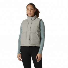 потник,дамски,потници,helly,hansen,escape,vest,terrazzo,(grey)