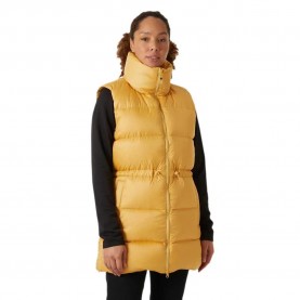 потник,дамски,потници,helly,hansen,essence,down,vest,yellow