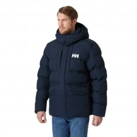 яке,мъжки,якета,helly,hansen,explorer,padded,jacket,blue