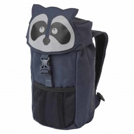 раница,раници,helly,hansen,fauna,backpack,grey,(alpine,frost)