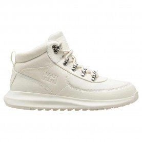 обувки,дамски,боти,дамски,високи,обувки,за,ходене,helly,hansen,forest,evo,boots,white