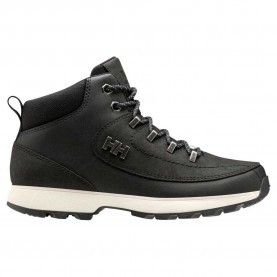 обувки,дамски,боти,дамски,високи,обувки,за,ходене,helly,hansen,forester,sport,boots,black,(black)