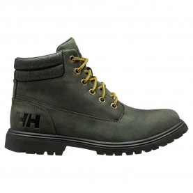 обувки,мъжки,боти,helly,hansen,fremont,boots,grey