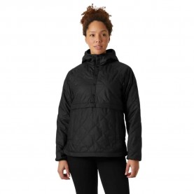 яке,дамски,якета,и,палта,helly,hansen,grace,padded,jacket,black