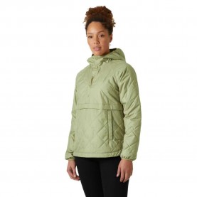яке,дамски,якета,и,палта,helly,hansen,grace,padded,jacket,green