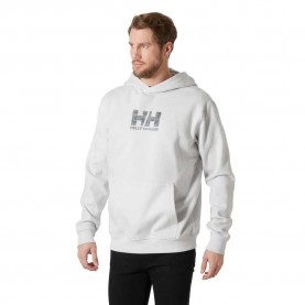 суичър,мъжки,пуловери,helly,hansen,graphic,hoodie,nimbus,cloud,(grey)