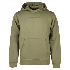 суичър,мъжки,пуловери,helly,hansen,hoodie,green