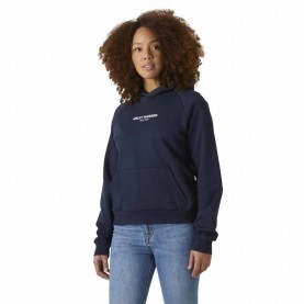суичър,дамски,блузи,helly,hansen,hoodie,navy,(blue)