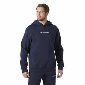 суичър,мъжки,пуловери,helly,hansen,hoodie,blue
