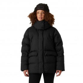 яке,дамски,якета,и,палта,helly,hansen,inspire,down,padded,jacket,black