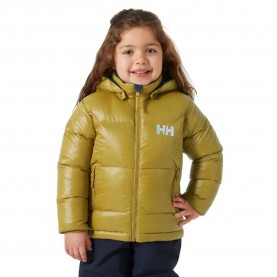 яке,детски,якета,и,палта,helly,hansen,isfjord,down,jacket,yellow,(lynx)