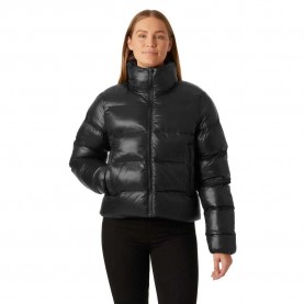 яке,дамски,якета,и,палта,helly,hansen,jade,padded,jacket,black