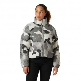 яке,дамски,якета,и,палта,helly,hansen,jade,padded,jacket,grey,(terrazzo)