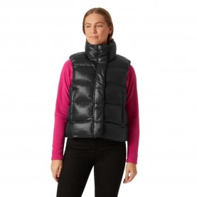 потник,дамски,потници,helly,hansen,jade,vest,black