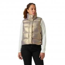 потник,дамски,потници,helly,hansen,jade,vest,silver