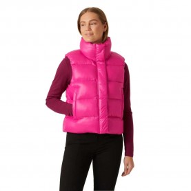 потник,дамски,потници,helly,hansen,jade,vest,pink,(magenta,2.0)