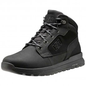 обувки,мъжки,боти,helly,hansen,kelvin,mid,boots,black
