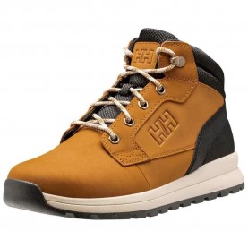 обувки,мъжки,боти,helly,hansen,kelvin,mid,boots,brown