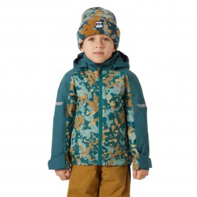 яке,детски,якета,и,палта,helly,hansen,legend,2.0,insulated,jacket,green,(dark,creek)