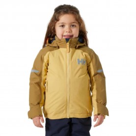 яке,детски,якета,и,палта,helly,hansen,legend,2.0,insulated,jacket,sand,(yellow)