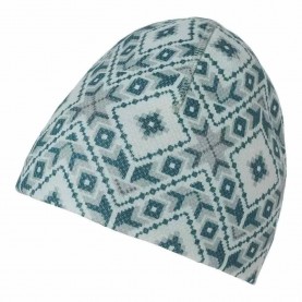 шапка,всички,шапки,helly,hansen,lifa,merino,beanie,cactus,(grey)