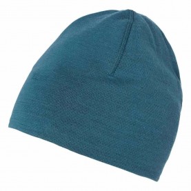 шапка,всички,шапки,helly,hansen,lifa,merino,beanie,dark,creek,(blue)