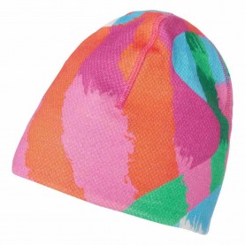 шапка,всички,шапки,helly,hansen,lifa,merino,beanie,dragon,fruit,(pink)