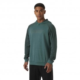 суичър,мъжки,пуловери,helly,hansen,lifa,tech,lite,hoodie,green,blue,(dark,creek)