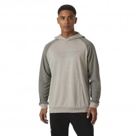 суичър,мъжки,пуловери,helly,hansen,lifa,tech,lite,hoodie,terrazzo,(grey)
