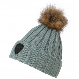 шапка,всички,шапки,helly,hansen,limelight,beanie,green,(cactus)