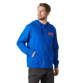 блуза,мъжки,пуловери,helly,hansen,logo,2.0,full,zip,sweatshirt,blue,(cobalt,2.0)