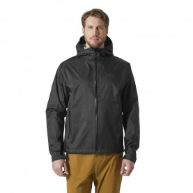 яке,мъжки,якета,helly,hansen,loke,terra,jacket,black
