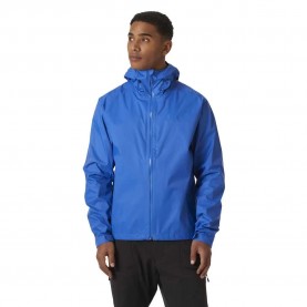 яке,мъжки,якета,helly,hansen,loke,terra,jacket,blue,(cobalt,2.0)