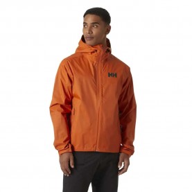 яке,мъжки,якета,helly,hansen,loke,terra,jacket,patrol,orange,(orange)