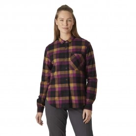 риза,с,дълъг,ръкав,дамски,блузи,дамски,ризи,helly,hansen,lokka,long,sleeve,shirt,black