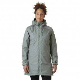яке,дамски,якета,и,палта,helly,hansen,long,belfast,winter,jacket,grey,(grey,cactus)