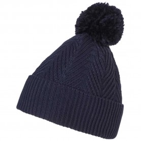 шапка,всички,шапки,helly,hansen,lumi,beanie,blue,(navy)