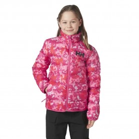 яке,детски,якета,и,палта,helly,hansen,marka,insulated,padded,jacket,pink,(dragon,fruit)