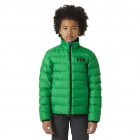 яке,детски,якета,и,палта,helly,hansen,marka,insulated,padded,jacket,green