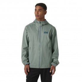 яке,мъжки,якета,helly,hansen,momentum,3l,stretch,jacket,grey,cactus,(grey)