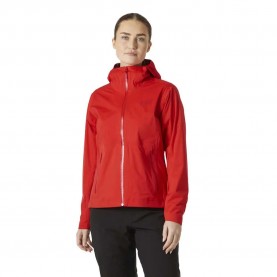 яке,дамски,якета,и,палта,helly,hansen,momentum,3l,stretch,jacket,red